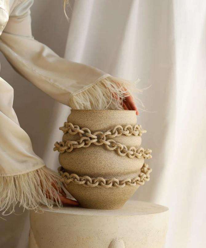 Image Slider