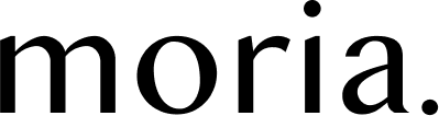 luxora